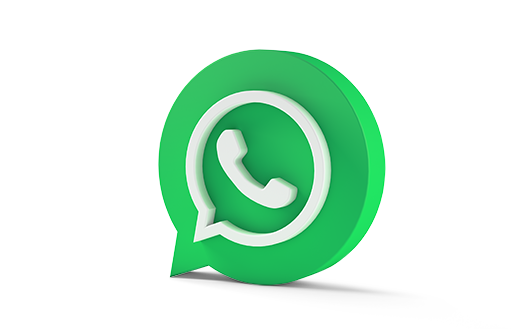 WhatsApp Icoon