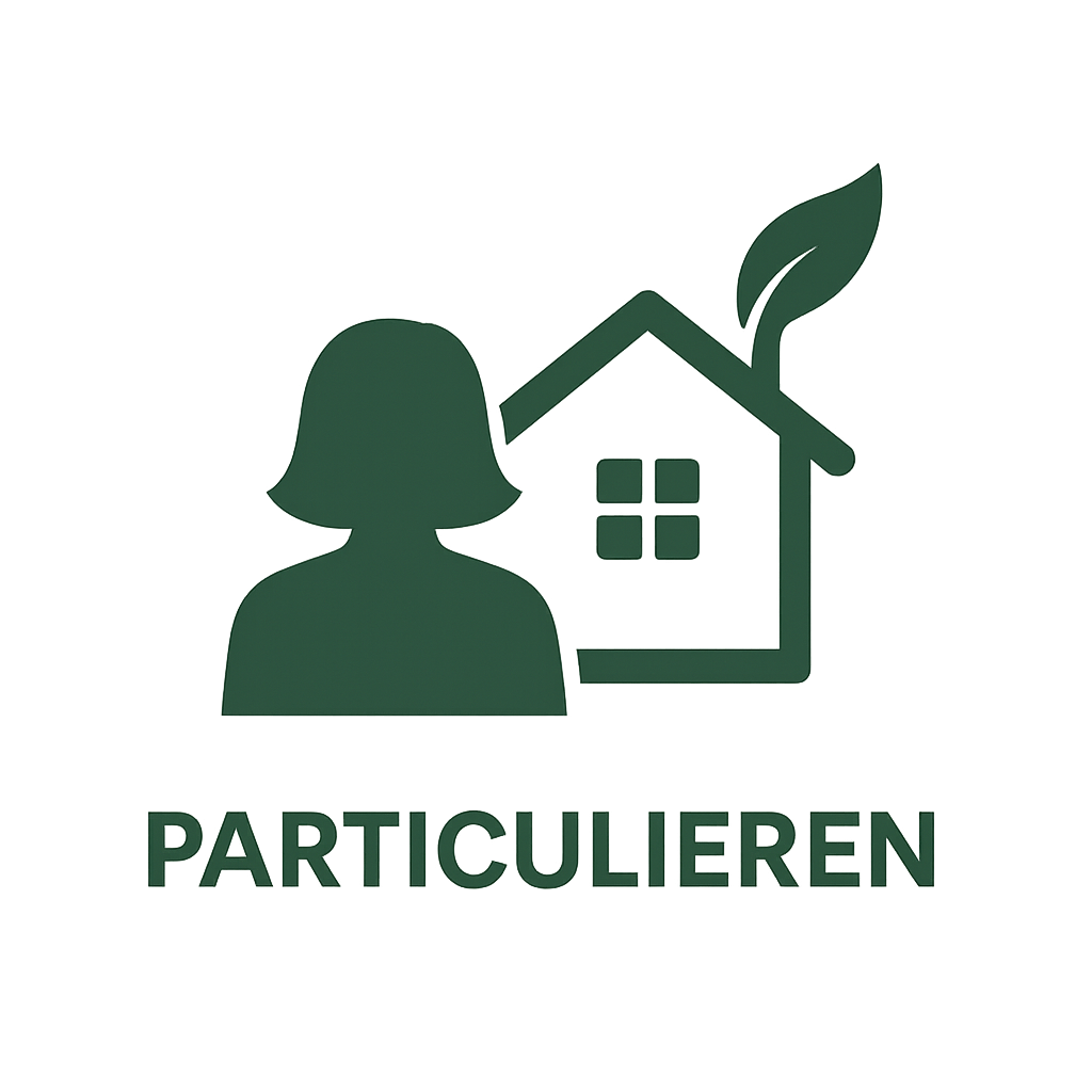 particulieren